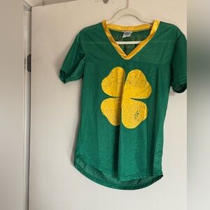 St Patrick’s Day Funny 💚